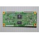 T-Con Akai V650DK5-CKS1 - TXT01B01-CC23-21960C