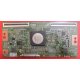 T-Con AKAI 16Y BGU13TSTLTA4V0.2 - E38081C