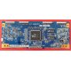 T-CON CPT 320WF01C - CODICE A BARRE SD