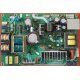 Alimentatore Toshiba PE0252 V28A00032701 PE0252 V28A00033000 R-1786