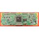 T-Con EASY LIVING 05A09-1C T315XW01_V5 T260XW02 V2 Codice a barre 5531T