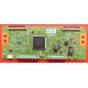 T-CON FHD TM240 VER0.4 6870C-0402C