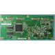 T-CON FHD-CM - CODICE A BARRE 35-D010657