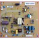 Alimentatore Toshiba PK101W0960I UE-3640-1C
