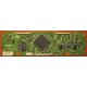 T-CON INNOHIT LC260WX2-SLA1 6870C-0062A - CODICE A BARRE L867A1
