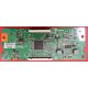 T-CON INNOHIT LC320WXN-SBA1 6870C-0238B - CODICE A BARRE 1904A1