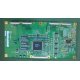 T-CON INNOHIT V270W1-C - CODICE A BARRE D001052