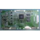 T-CON INNOHIT V296W1-C1,X7 - CODICE A BARRE 35A29C