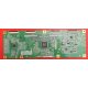 T-CON INNOHIT V32B C3 - CODICE A BARRE HP321X00105A