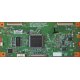 T-Con LC370WX1 LC320W01 6870C-0060G Codice 0820A2