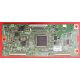 T-CON LC420WUN-SAA1 6870C-4200C - CODICE A BARRE 4200C1