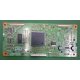 T-CON LC470WU1-SL01 6870C-0052A - CODICE A BARRE L688A2 PER TV JEPSSEN 37