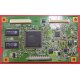 T-Con LG V315B1-C07 Codice a barre D021586