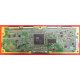 T-Con LG 05A09-1C T315XW01 V5 T260XW02 V2 Codice a barre FS-5531T01196