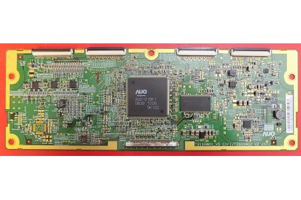  - T-Con LG 05A09-1C T315XW01 V5 T260XW02 V2 Codice a barre FS-5531T01196
