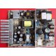 Alimentatore Amstrad 04TA069I