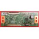 T-CON LG 32 37 ROW2.1 HD VER 0.1 6870C-0442B - CODICE A BARRE 3203D1