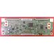 T-Con LG HV320FHB-N00 47-6021049 - 1075A