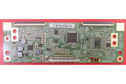  - T-Con LG HV320FHB-N00 47-6021049 - 1075A