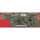 T-Con LG LC320DUE-VGM1 V05 6870C-0488A Codice 3512D1