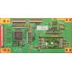 T-Con LG LM181E06-A4 6870C-0006H Codice versione 5B507 A41K