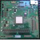 T-Con LG PDP 050121 50X3 6870QCC13A Codice a barre 6871QCH059B