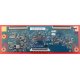 T-Con LG T320HVN05.6 32T42-C07 - TT-5532T42C12