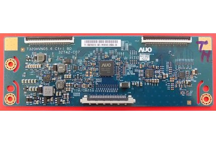  - T-Con LG T320HVN05.6 32T42-C07 - TT-5532T42C12