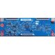T-Con LG T320HVN05.6 32T42-C07 Codice a barre 5532T Smontata da Tv Nuovo