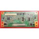 T-CON LG V260B1-C03 - CODICE A BARRE 35-D018462
