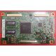 T-CON LG V320B1-C03 - CODICE A BARRE D010032