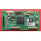 T-CON LGE PDP 090212 42G2A EAX60770101 REV.B - CODICE A BARRE EBR64064303