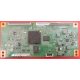 T-CON MASTER V500DK2-CKS2 - CODICE A BARRE 4SLX44V