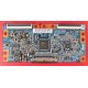 T-CON MIIA 31T09-C0G T315HW04 V0 - CODICE A BARRE 5531T09C19