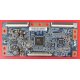 T-CON MIIA 37T05-C06 T370HW03 VB - CODICE A BARRE 5531T09C45