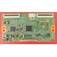 T-CON MIIA 575-5 ESP_C4LV0.5 - CODICE A BARRE M03828H