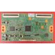 T-CON MIIA 575-5 ESP_C4LV0.5 - CODICE A BARRE P03828H
