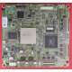T-CON NEC 942-200529 - CODICE A BARRE PK42B3C1