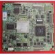 T-CON NEC 942-200529 - CODICE A BARRE PKG42B3C2