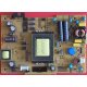 Alimentatore VESTEL TELEFUNKEN 17IPS62 Codice a barre 23367482