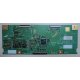 T-CON NORDMENDE 6870-0021C - CODICE A BARRE 0573A3