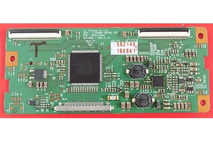 - T-CON P-N 6870C-0266A - STICK 5B214D