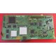 T-CON PANASONIC ANP1986-F AW6744