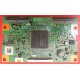 T-CON PANASONIC MDK 336V-0 19100150
