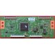 T-con Philips 6870C-0402C Codice 2919B1