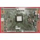 T-Con Philips CPWBX RUNTK 4163TP ZC 97C12T