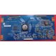 T-Con Philips T420HW01 V2 07A33-1ACodice a barre TS-5542T02008