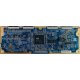 T-CON PHILIPS 05A15-1A T260XW02_V3 T315XW01_V6 - CODICE A BARRE 5531T01054