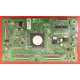 T-CON PHILIPS 060106 42V8 X3 6870QCH106C - CODICE A BARRE 6871QCH077C