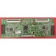 T-CON PHILIPS 14Y_EF11_TA2C2LV0.1 - CODICE A BARRE K29830E LMC400HM10 NUOVA